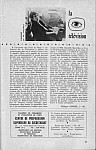 Stop 08-25.jpg
